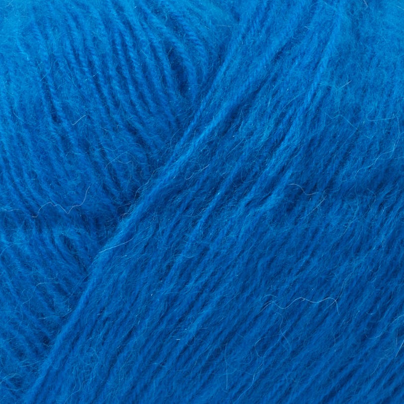 swatch-option-image