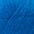 swatch-option-image