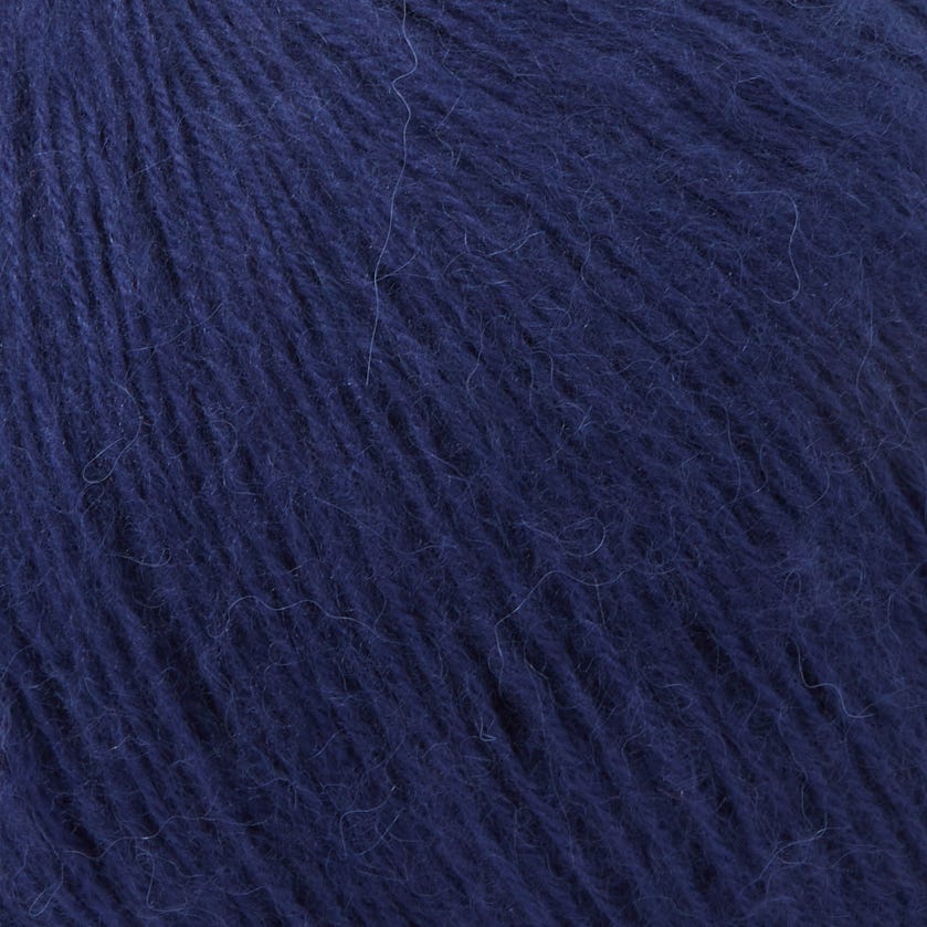 swatch-option-image