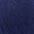 swatch-option-image