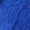 swatch-option-image