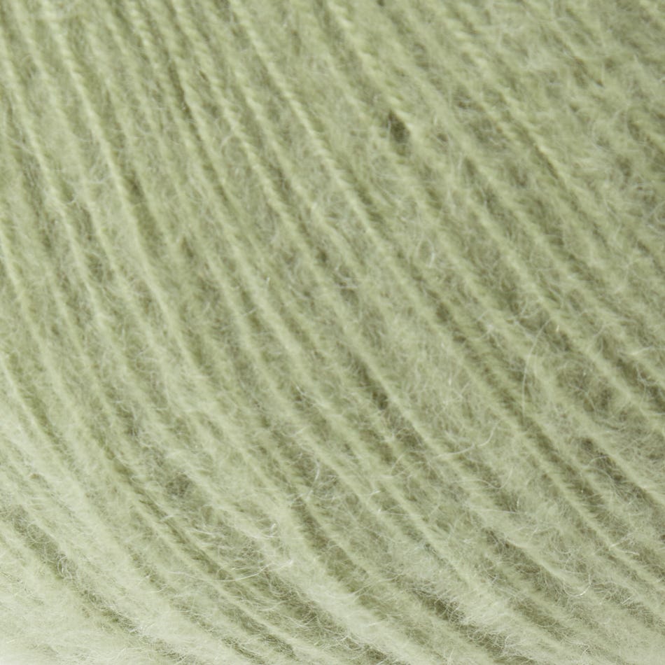 swatch-option-image