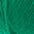 swatch-option-image