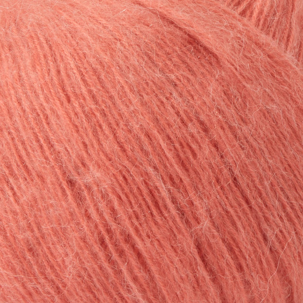 swatch-option-image