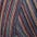 swatch-option-image