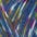 swatch-option-image