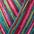 swatch-option-image