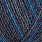 swatch-option-image