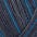 swatch-option-image