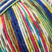 swatch-option-image