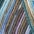 swatch-option-image
