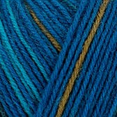 swatch-option-image