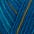 swatch-option-image