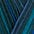 swatch-option-image