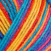 swatch-option-image