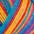 swatch-option-image