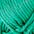 swatch-option-image
