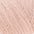 swatch-option-image