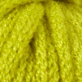 swatch-option-image