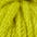 swatch-option-image