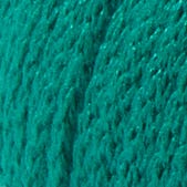swatch-option-image