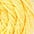swatch-option-image