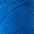 swatch-option-image