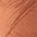 swatch-option-image