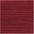swatch-option-image