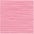 swatch-option-image
