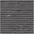 swatch-option-image