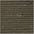 swatch-option-image