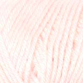swatch-option-image
