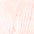 swatch-option-image