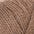 swatch-option-image