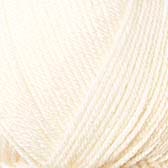 swatch-option-image