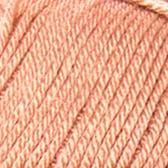 swatch-option-image