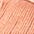 swatch-option-image