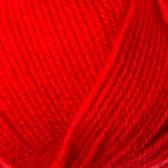 swatch-option-image