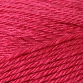 swatch-option-image