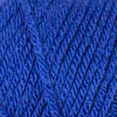 swatch-option-image