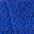 swatch-option-image