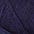 swatch-option-image