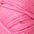 swatch-option-image