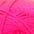 swatch-option-image