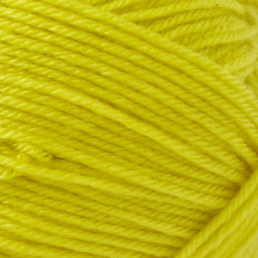 swatch-option-image