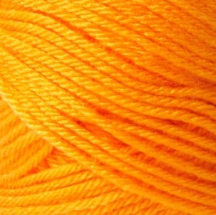 swatch-option-image