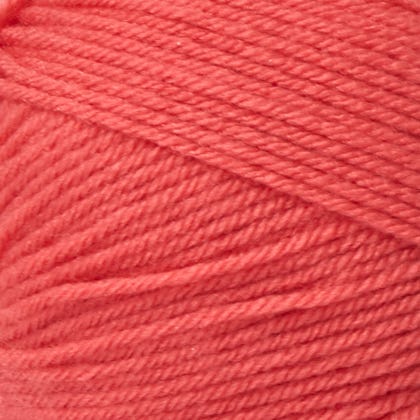 swatch-option-image