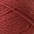 swatch-option-image