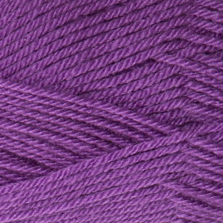 swatch-option-image